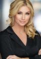 Brande Roderick Actress - Baywatch, Celebrity Apprentice, Playmate of the Year. Type your text to hear it in the voice of