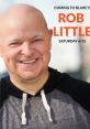 Rob Little Comedian. Type your text to hear it in the voice of Rob Little