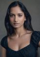 Amita Suman Actress - Doctor Who. Type your text to hear it in the voice of Amita Suman