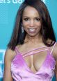 Elise Neal Type your text to hear it in the voice of Elise Neal. Elise Neal is a talented actress known for her work in