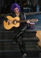 Jim Peterik Type your text to hear it in the voice of Jim Peterik. Jim Peterik, the legendary ian and songwriter, brings a