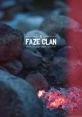 FaZe Nikan YouTuber. Type your text to hear it in the voice of FaZe Nikan