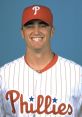 Brett Myers Former MLB- Philadelphia Phillies. Type your text to hear it in the voice of Brett Myers