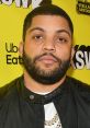 O’Shea Jackson Jr Actor - Straight Outta Compton, Cocaine Bear. Type your text to hear it in the voice of O’Shea Jackson Jr