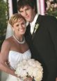 Trista Sutter Bachelor - Bachelorette - Dancing with the Stars. Type your text to hear it in the voice of Trista Sutter