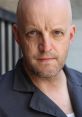 Jim Tavaré Actor - Harry Potter. Type your text to hear it in the voice of Jim Tavaré