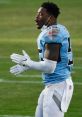 Jayon Brown NFL - Tennessee Titans. Type your text to hear it in the voice of Jayon Brown