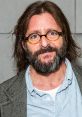 Judd Nelson Actor - The Breakfast Club, St. Elmo's Fire, New Jack City, The Transformers. Type your text to hear it in the