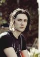 Zane Carney an - Guitarist, Singer, Songwriter. Type your text to hear it in the voice of Zane Carney