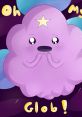 Lsp Lsp 