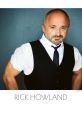 Rick Howland Actor - Lost Girl. Type your text to hear it in the voice of Rick Howland