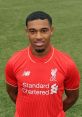 Jordon Ibe Professional Soccer Player - Premier League club AFC Bournemouth. Type your text to hear it in the voice of