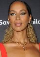 Leona Lewis Type your text to hear it in the voice of Leona Lewis. The of Leona Lewis' voice is truly mesmerizing. Her