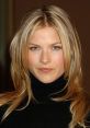 Ali Larter Actress - Legally Blonde, Varsity Blues, Heroes. Type your text to hear it in the voice of Ali Larter