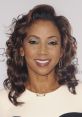 Holly Robinson Peete Actress - Hangin' With Mr. Cooper, 21 Jump Street. Type your text to hear it in the voice of Holly