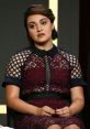 Ariela Barer Type your text to hear it in the voice of Ariela Barer. The first is a soft hum, almost as if a computer is