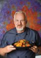 Chef Art Smith Type your text to hear it in the voice of Chef Art Smith. The first that comes to mind when discussing