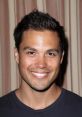 Michael Copon Actor. Type your text to hear it in the voice of Michael Copon