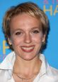 Amanda Abbington British Actress. Type your text to hear it in the voice of Amanda Abbington