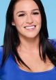 Alexis Waters Reality Star - The Bachelor. Type your text to hear it in the voice of Alexis Waters