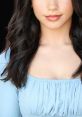 Isabella Ferreira Actress - Love, Victor. Type your text to hear it in the voice of Isabella Ferreira