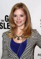 Dreama Walker Actress - Gossip Girl - Donn't Trust the B that Lives in Apartment 23. Type your text to hear it in the