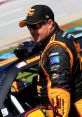 Brendan Gaughan Retired NASCAR Driver. Type your text to hear it in the voice of Brendan Gaughan