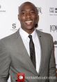 BJ Britt Actor - Agents of S.H.I.E.L.D. Type your text to hear it in the voice of BJ Britt