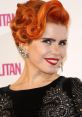 Paloma Faith Type your text to hear it in the voice of Paloma Faith. The voice of a Text-to-Speech (TTS) computer AI is