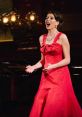 Lisette Oropesa Type your text to hear it in the voice of Lisette Oropesa. The first that comes to mind when thinking about