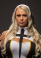 Penelope Ford Pro Wrestler . Type your text to hear it in the voice of Penelope Ford