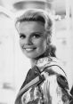 Marta Kristen Actress - Lost in Space. Type your text to hear it in the voice of Marta Kristen