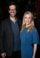 Rachel Parris and Marcus Brigstocke Type your text to hear it in the voice of Rachel Parris and Marcus Brigstocke. The first