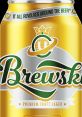 Brewski Brew Type your text to hear it in the voice of Brewski Brew. The first that emanates from Brewski Brew Computer