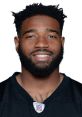 Jaylen Samuels NFL - Pittsburgh Steelers. Type your text to hear it in the voice of Jaylen Samuels