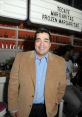 Jose Garces Iron Chef, Restauranteur. Type your text to hear it in the voice of Jose Garces