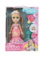 Diana From Love, Diana Diana: the most followed kid on YouTube. Type your text to hear it in the voice of Diana From Love,