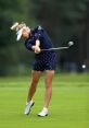 Charley Hull Professional Golfer. Type your text to hear it in the voice of Charley Hull