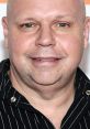 Matt Pinfield Type your text to hear it in the voice of Matt Pinfield. The eerily realistic voice of Matt Pinfield