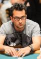 Antonio Esfandiari Professional Poker Player . Type your text to hear it in the voice of Antonio Esfandiari