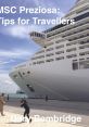 Gary Bembridge (Tips For Travellers) Type your text to hear it in the voice of Gary Bembridge (Tips For Travellers). As