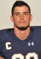 Drue Tranquill NFL - Kansas City Chiefs. Type your text to hear it in the voice of Drue Tranquill