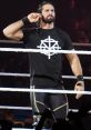 Seth Rollins Type your text to hear it in the voice of Seth Rollins. The that emanate from the Seth Rollins Computer AI are