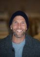 Jesse Itzler Entrepreneur - Author - Motivational Speaker. Type your text to hear it in the voice of Jesse Itzler