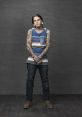 Tyler Nolan Ink Master - Season 6 / Tattoo Artist. Type your text to hear it in the voice of Tyler Nolan