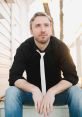 Peter Hollens Singer. Type your text to hear it in the voice of Peter Hollens