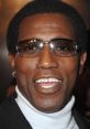 Wesley Snipes Actor - Blade. Type your text to hear it in the voice of Wesley Snipes