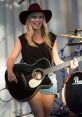 ZZ Ward Type your text to hear it in the voice of ZZ Ward. From the moment ZZ Ward's raspy voice fills the room, listeners