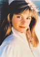 Olivia Barash Actress - Little House on the Prairie. Type your text to hear it in the voice of Olivia Barash