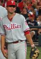 Kevin Frandsen Former MLB - Philadelphia Phillies | SF Giants. Type your text to hear it in the voice of Kevin Frandsen